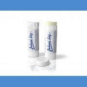 Jelení lůj 28 g  Péče o ruce